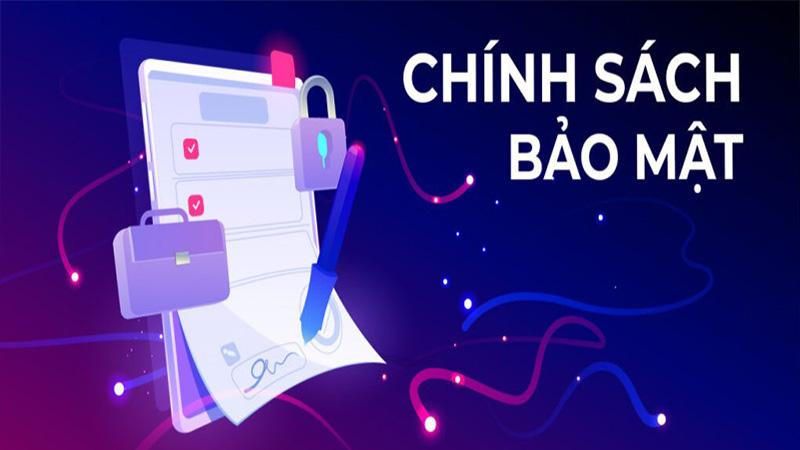 chinh-sach-bao-mat-bongda365