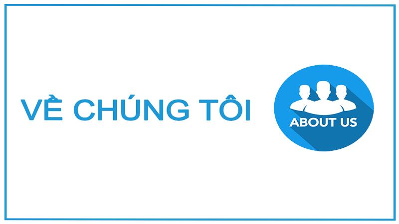 ve-chung-toi-bongda365