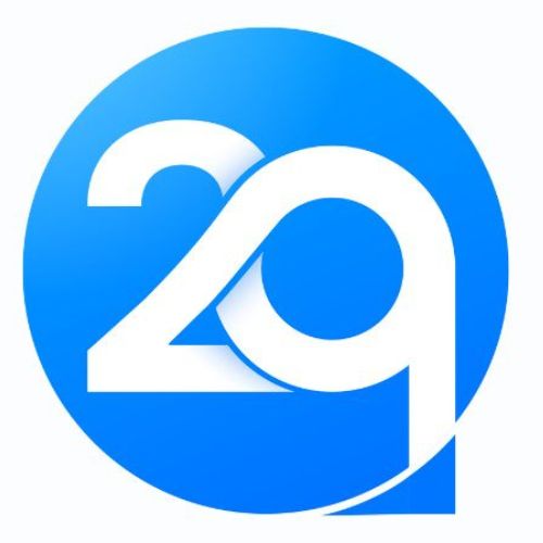 logo-2qcom