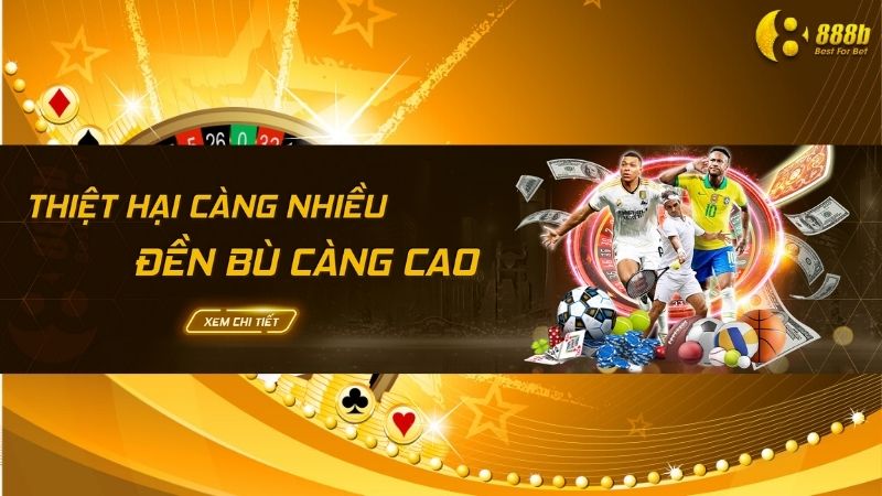 888b---cot-moc-vang-trong-nganh-ca-cuoc-toan-cau